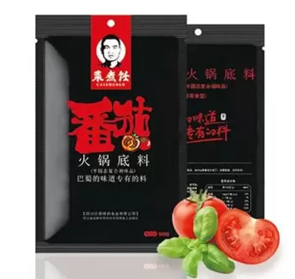 Khi chọn gia vị lẩu, loại nào tốt hơn: dạng khối, dạng súp hay dạng bột?