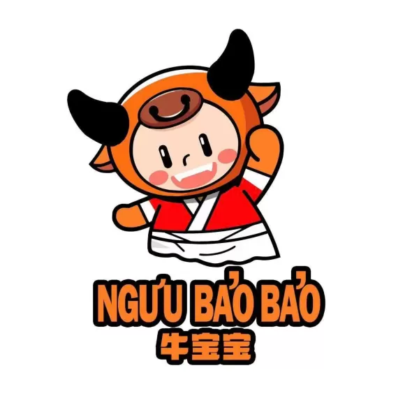  CÔNG TY TNHH CẢNH HY