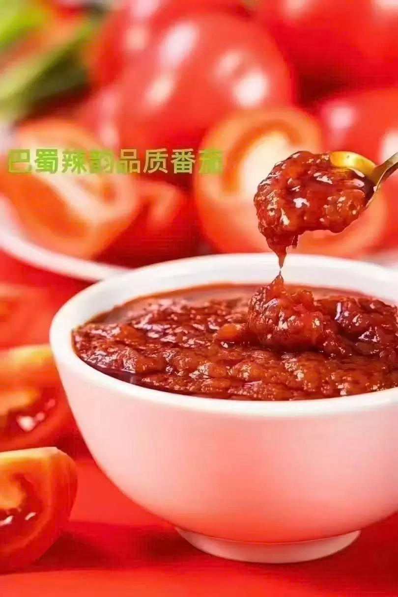 LÝ DO TẠI SAO CHỌN CHÚNG TÔI