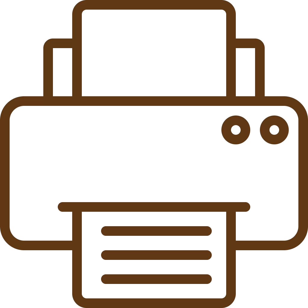 Dịch vụ R&D chuyên sâu